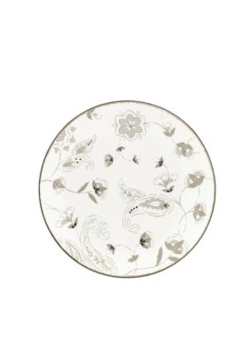 Accent Plate