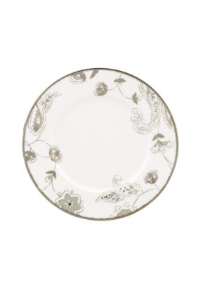 Salad Plate
