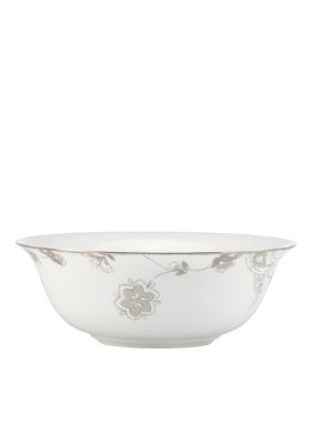 Serving Bowl