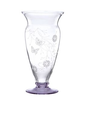 Lenox Butterfly Meadow Vase
