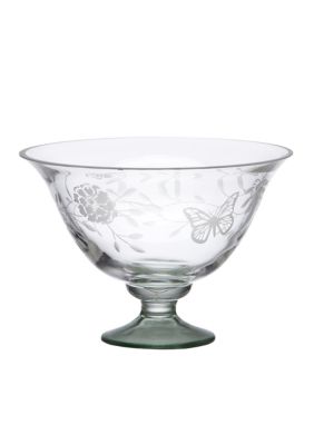 Lenox Butterfly Meadow Bowl