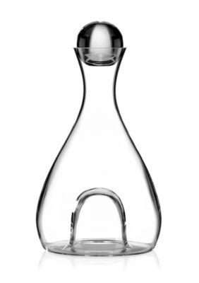 Lenox Tuscany Decanter with Stopper