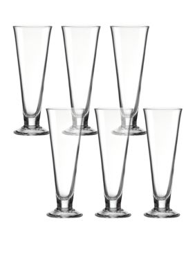 Lenox Tuscany Cordial Set of 6