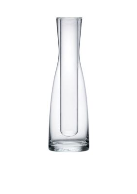 Lenox Tuscany Chiller Decanter
