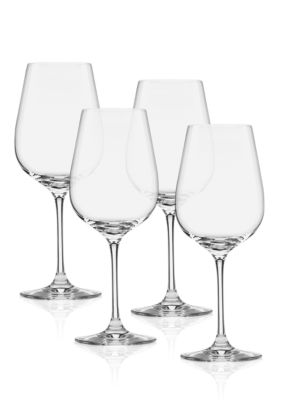 Lenox Tuscany Pinot Grigio Wine Glass set of 4