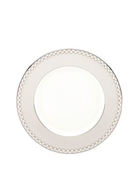 Quatrefoil Salad