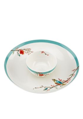 Chirp 2pc Chip & Dip