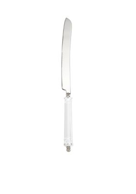 Lenox Bliss Cake Knife