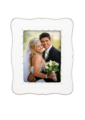 Lenox Bliss 5x7 Frame