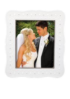 Lenox Bliss 8x10 Frame