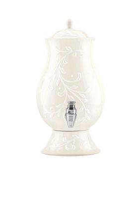 Beverage Dispenser