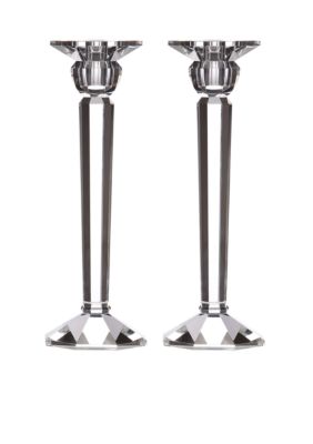 Lenox Canopy Large Candlestick