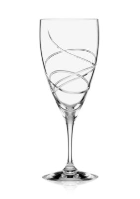 Lenox Adorn All Purpose Iced Beverage Glass