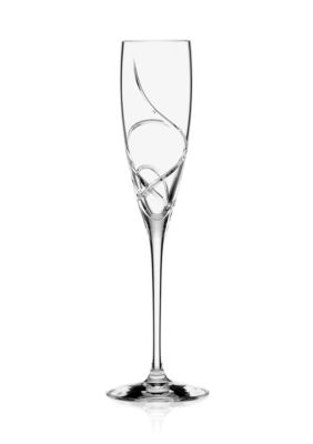 Lenox Adorn Flute Stem