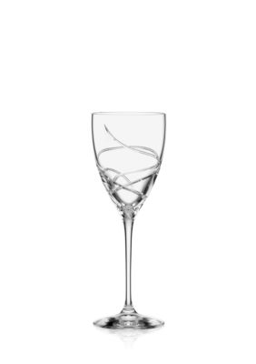 Lenox Adorn Wine Glass