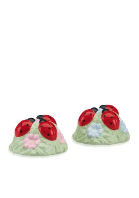Lenox Butterfly Meadow Figural Giftware