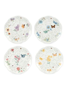 Lenox Butterfly Meadow Petite