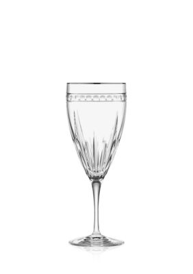 Lenox Vintage Jewel Platinum Signature Iced Beverage