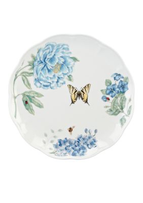 Lenox Butterfly Meadow Blue