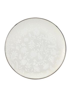 Sommerdale Accent Plate