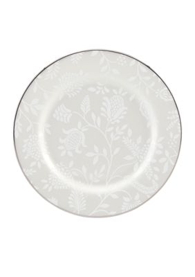 Sommerdale Buter Plate