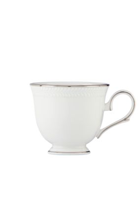 Sommerdale Cup