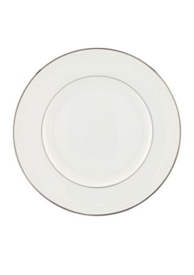 Sommerdale Dinner Plate