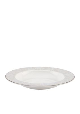 Sommerdale Rim Soup Bowl