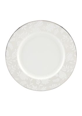 Sommerdale Salad Plate