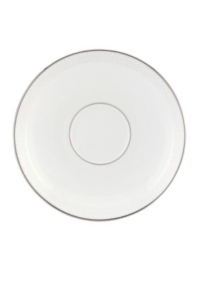 Sommerdale Saucer