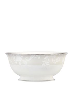 Sommerdale Serving Bowl