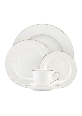 Sommerdale 5 Piece Place Setting