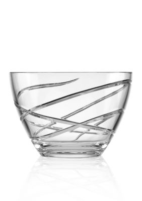Lenox Adorn Bowl