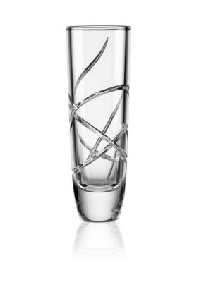 Lenox Adorn Bud Vase
