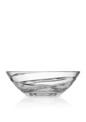 Lenox Adorn Low Bowl