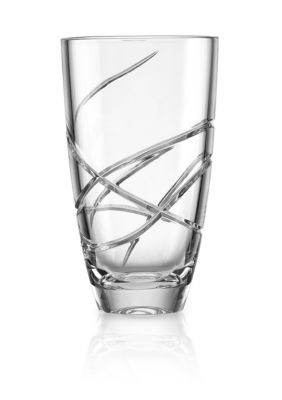 Lenox Adorn Vase