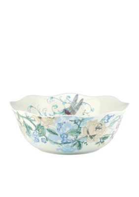 Lenox Collage Accessories
