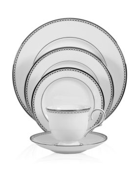 Lenox Pearl Platinum