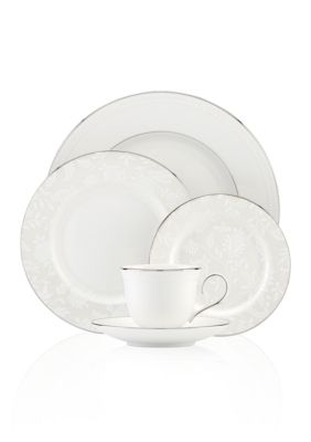 Lenox Sommerdale