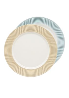 Lenox Tin Can Alley Accents