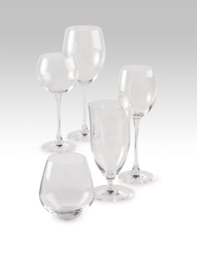 Lenox Tuscany Classic