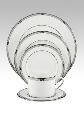 Lenox Westerly Platinum