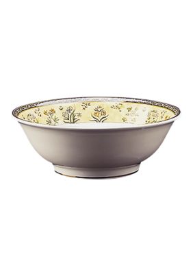 India Noodle Bowl