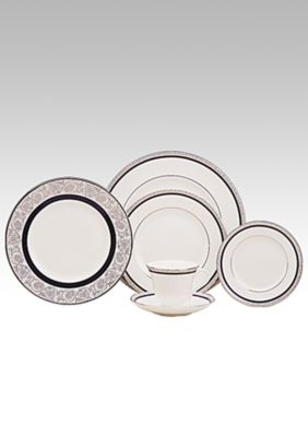 Wedgwood Seville
