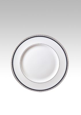 Bread & Butter Plate