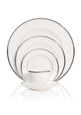 Wedgwood Sterling