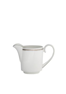 Silver Aster Creamer