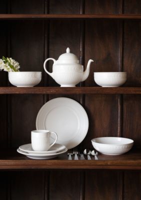 Wedgwood Edme