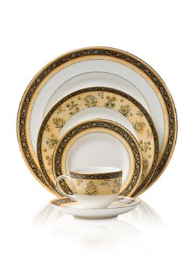 Wedgwood India