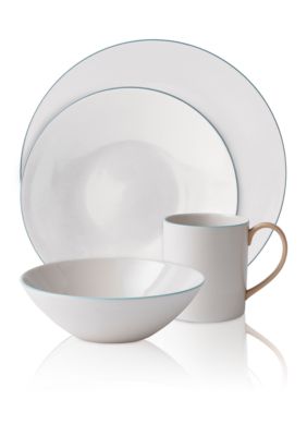 Wedgwood Nature's Canvas Limestone